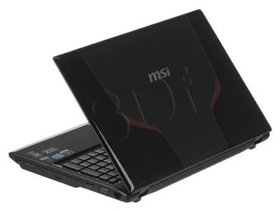 MOBMISNOT05973