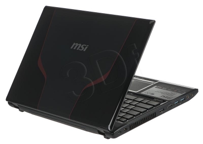 MOBMISNOT05974