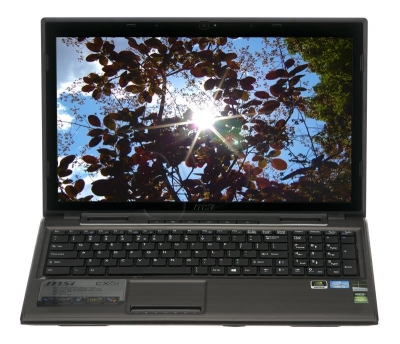 MOBMISNOT05982