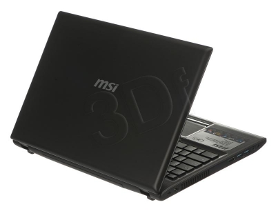 MOBMISNOT05983