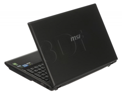 MOBMISNOT05984