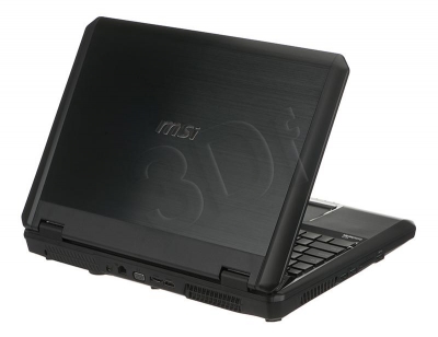 MOBMISNOT05993