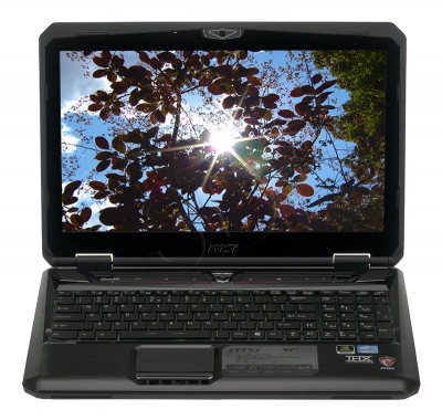 MOBMISNOT06002