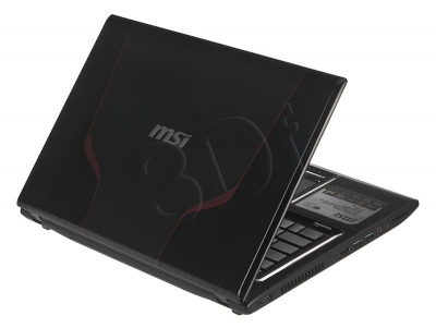 MOBMISNOT060110