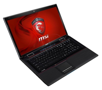 MOBMISNOT06013