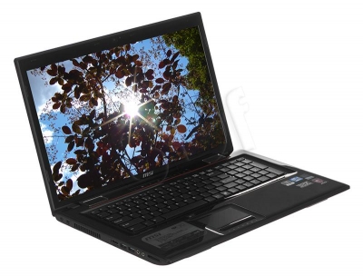MSI GE70 0ND-270XPL i5-3210M 8GB 17,3 750 GF660 BSY