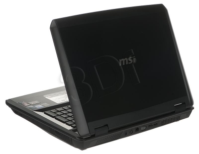 MOBMISNOT06033