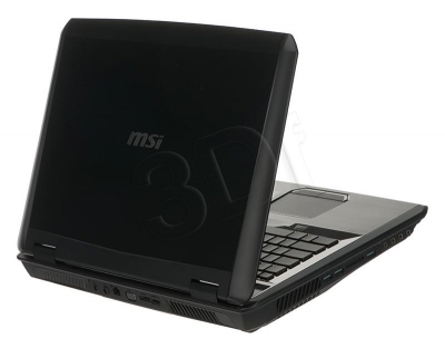 MOBMISNOT06034