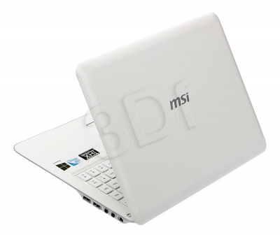 MOBMISNOT06063