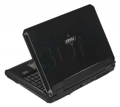 MOBMISNOT06073