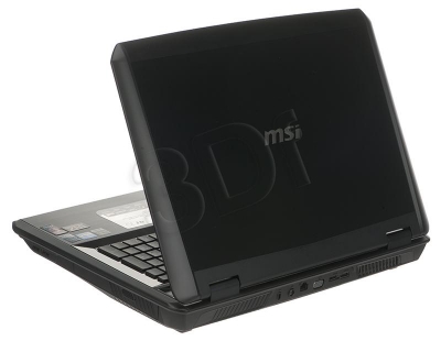 MOBMISNOT06083