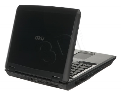 MOBMISNOT06084