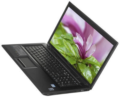 MSI CR700M-223XPL i3-3120M 4GB 17,3 500 UMA BSY
