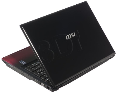 MOBMISNOT06133