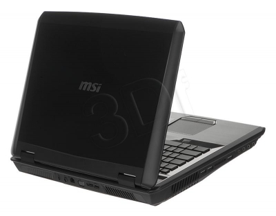 MOBMISNOT06164