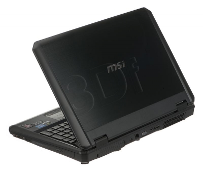 MOBMISNOT06204
