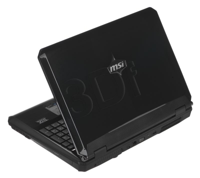 MOBMISNOT06223