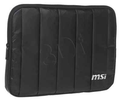 MOBMISNOT06234