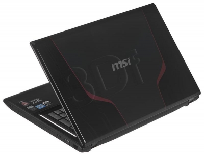 MOBMISNOT06303