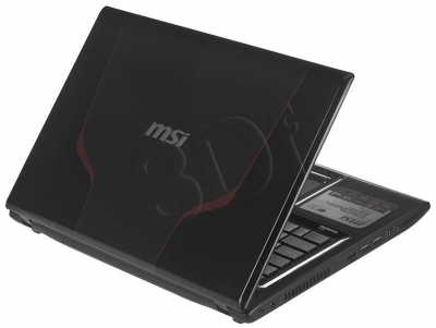 MOBMISNOT06304