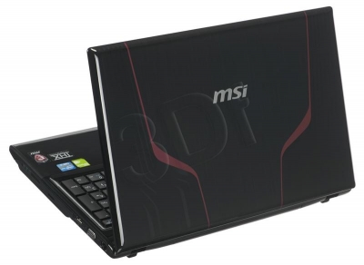 MOBMISNOT06353