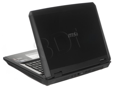 MOBMISNOT06393
