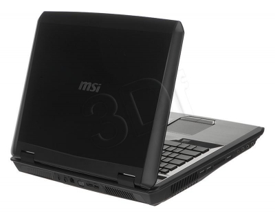 MOBMISNOT06394