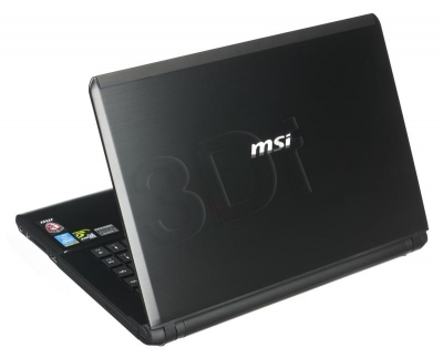MOBMISNOT06413