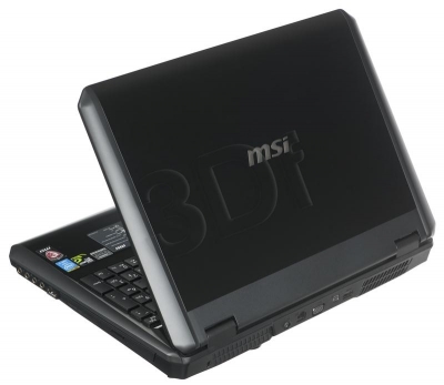MOBMISNOT06463