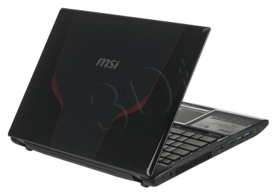 MOBMISNOT06484