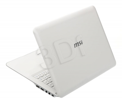 MOBMISNOT06493
