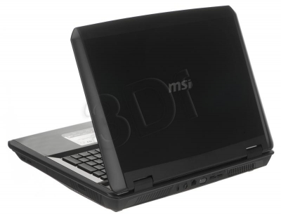 MOBMISNOT06543