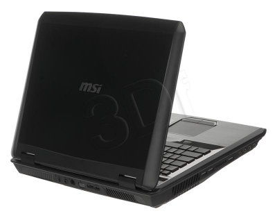 MOBMISNOT06544