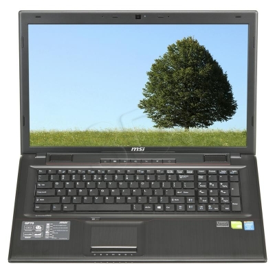MOBMISNOT06592
