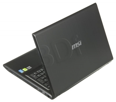 MOBMISNOT06603