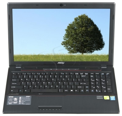 MOBMISNOT06622
