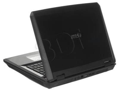 MOBMISNOT06673