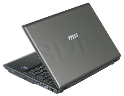 MOBMISNOT06703