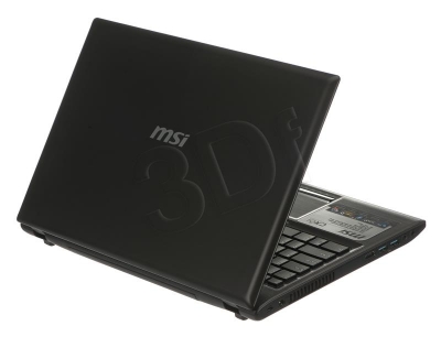 MOBMISNOT06713