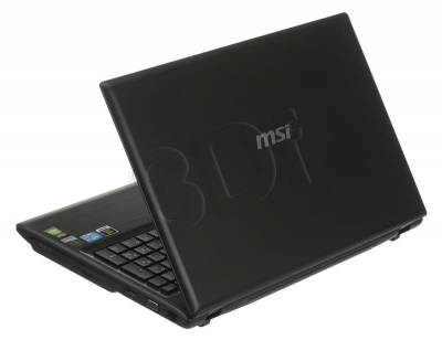 MOBMISNOT06714