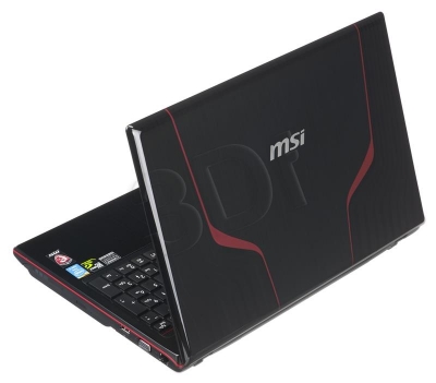 MOBMISNOT06753