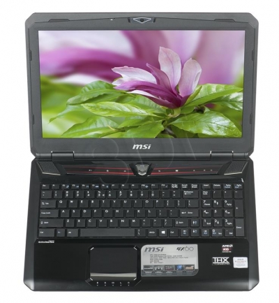 MOBMISNOT06802