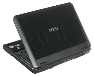 MOBMISNOT06803