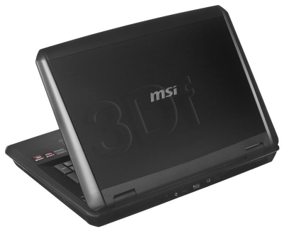 MOBMISNOT06813