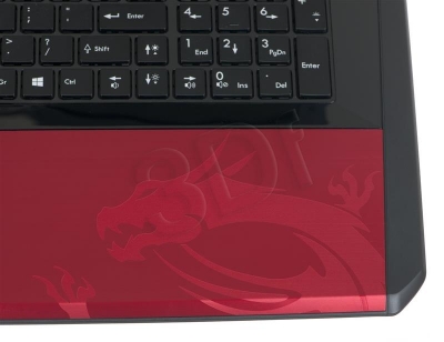 MOBMISNOT06834
