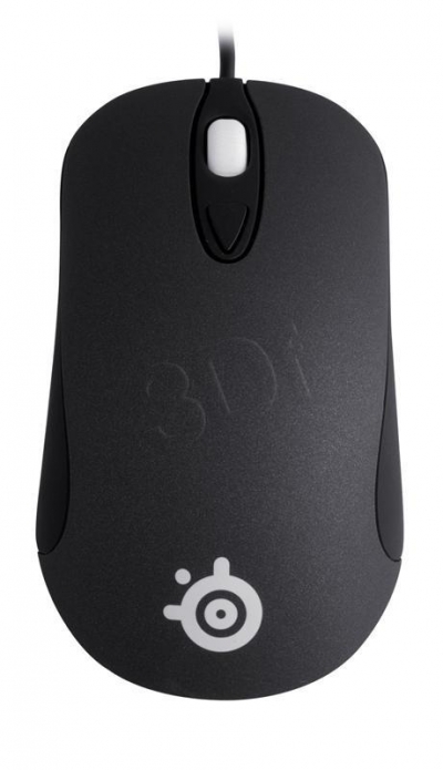 MOBMISNOT06835