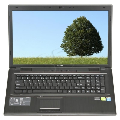 MOBMISNOT06842