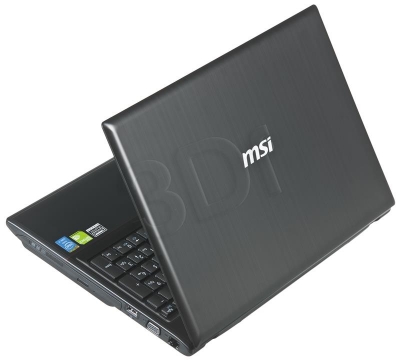 MOBMISNOT06853