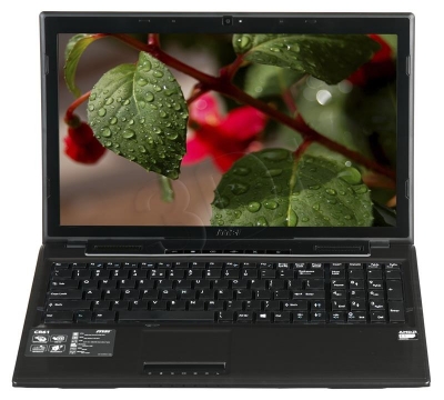 MOBMISNOT06862