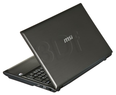 MOBMISNOT06863